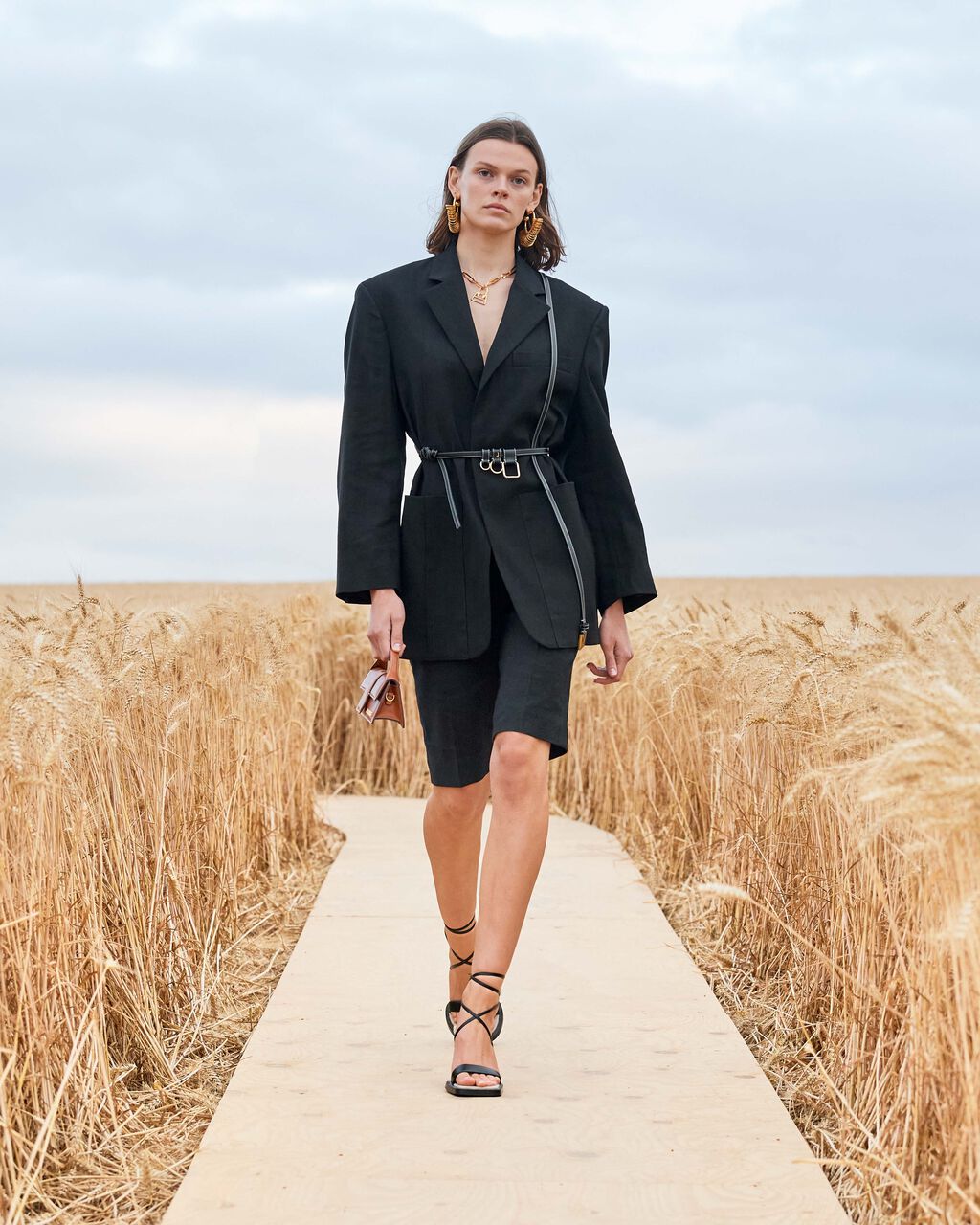 Look 51